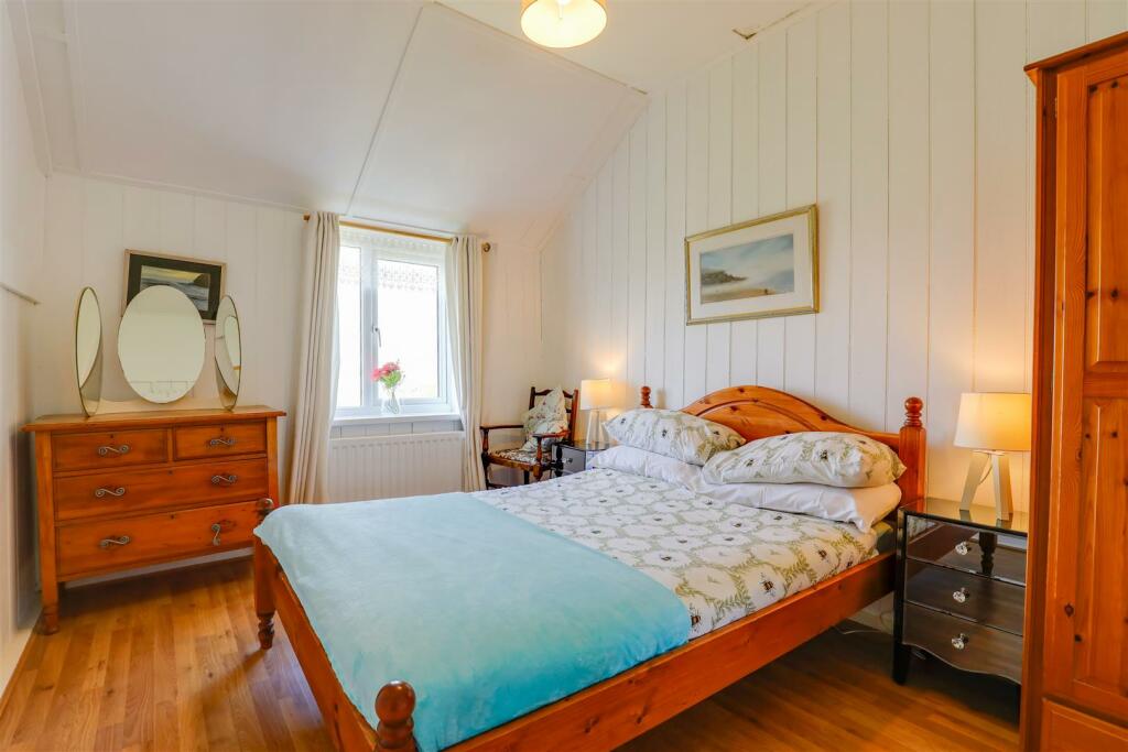 Additional property image - Channel View, Ogmore-By-Sea, Vale Of Glamorgan, CF32 0QA
