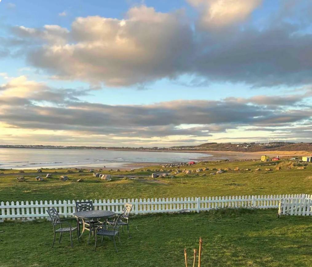 Additional property image - Channel View, Ogmore-By-Sea, Vale Of Glamorgan, CF32 0QA