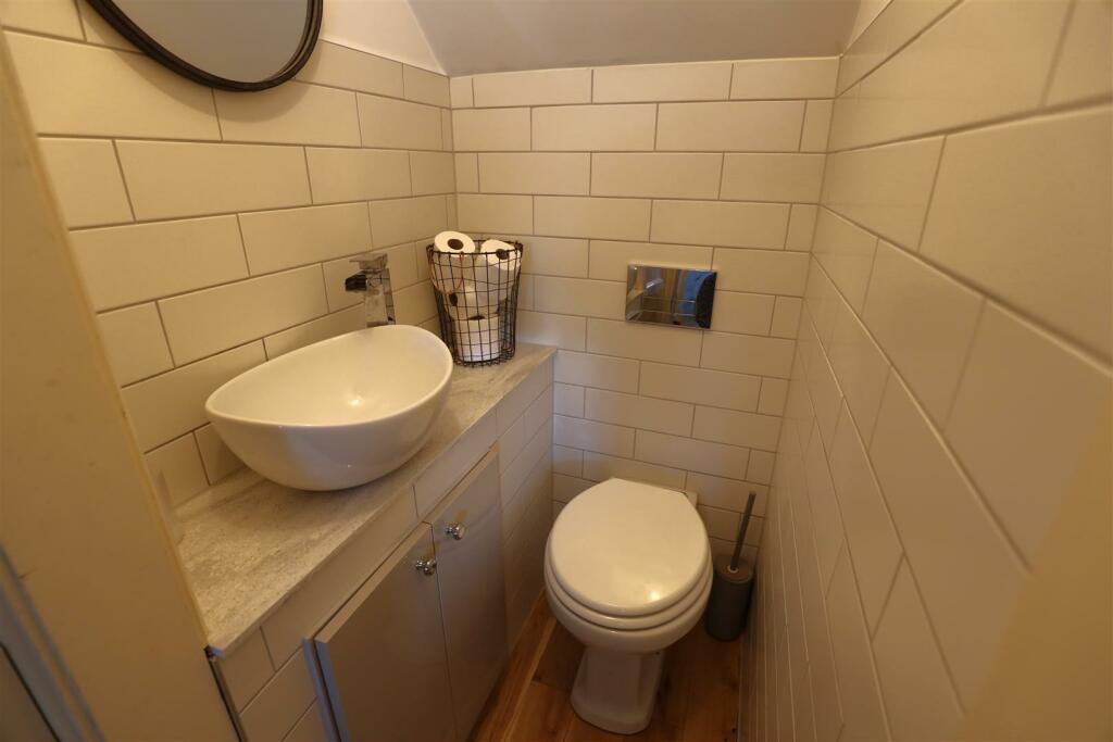 Additional property image - Millfield Drive, Cowbridge, Vale of Glamorgan, CF71 7BR