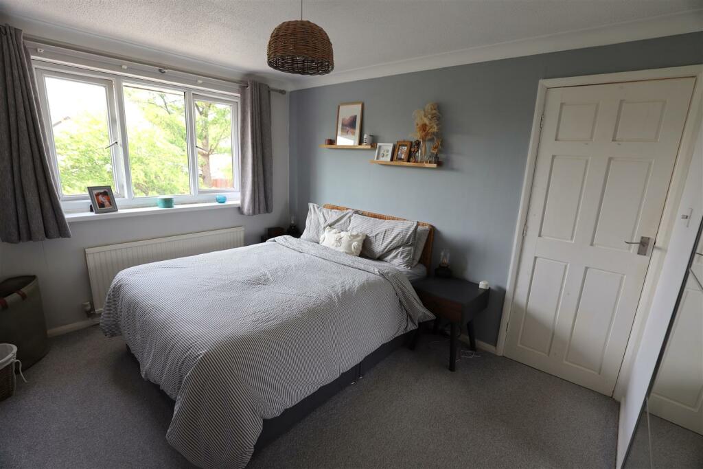 Additional property image - Millfield Drive, Cowbridge, Vale of Glamorgan, CF71 7BR