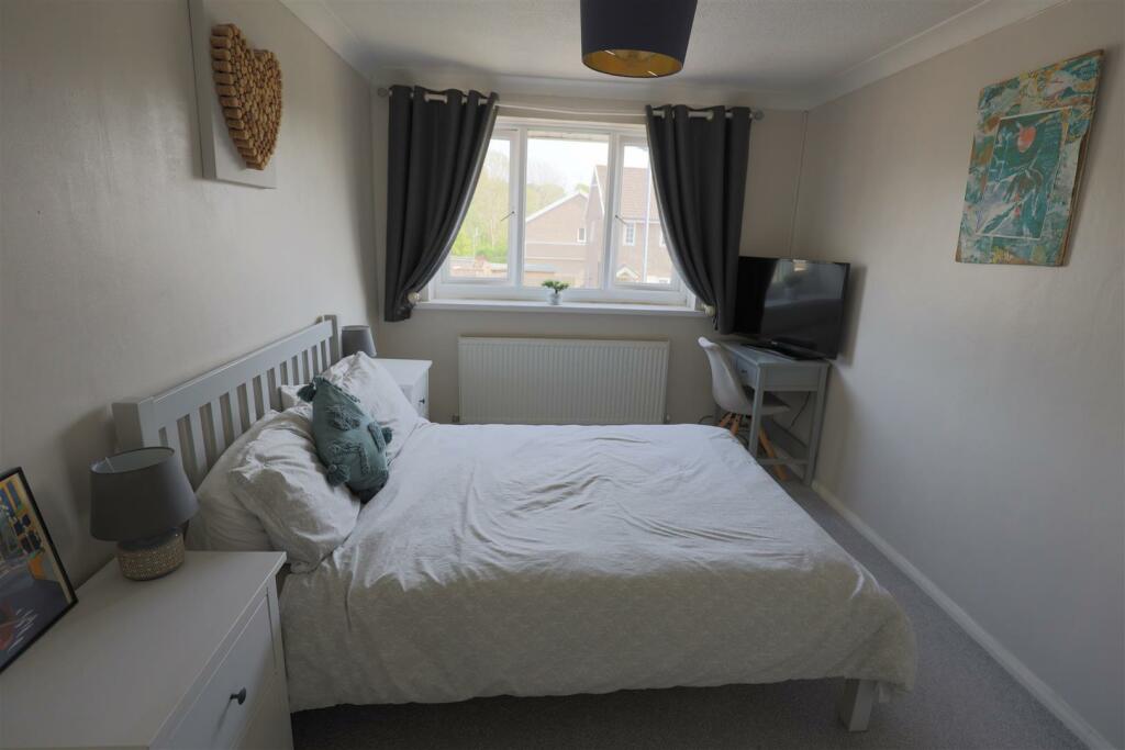 Additional property image - Millfield Drive, Cowbridge, Vale of Glamorgan, CF71 7BR