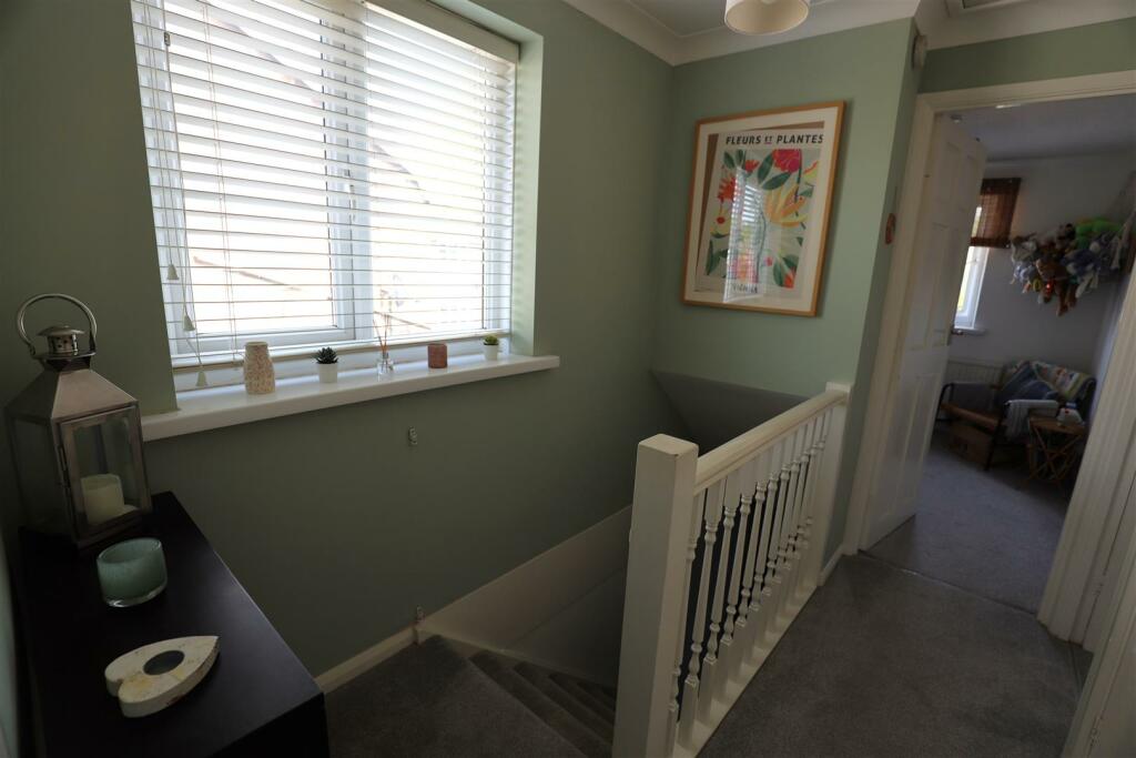 Additional property image - Millfield Drive, Cowbridge, Vale of Glamorgan, CF71 7BR