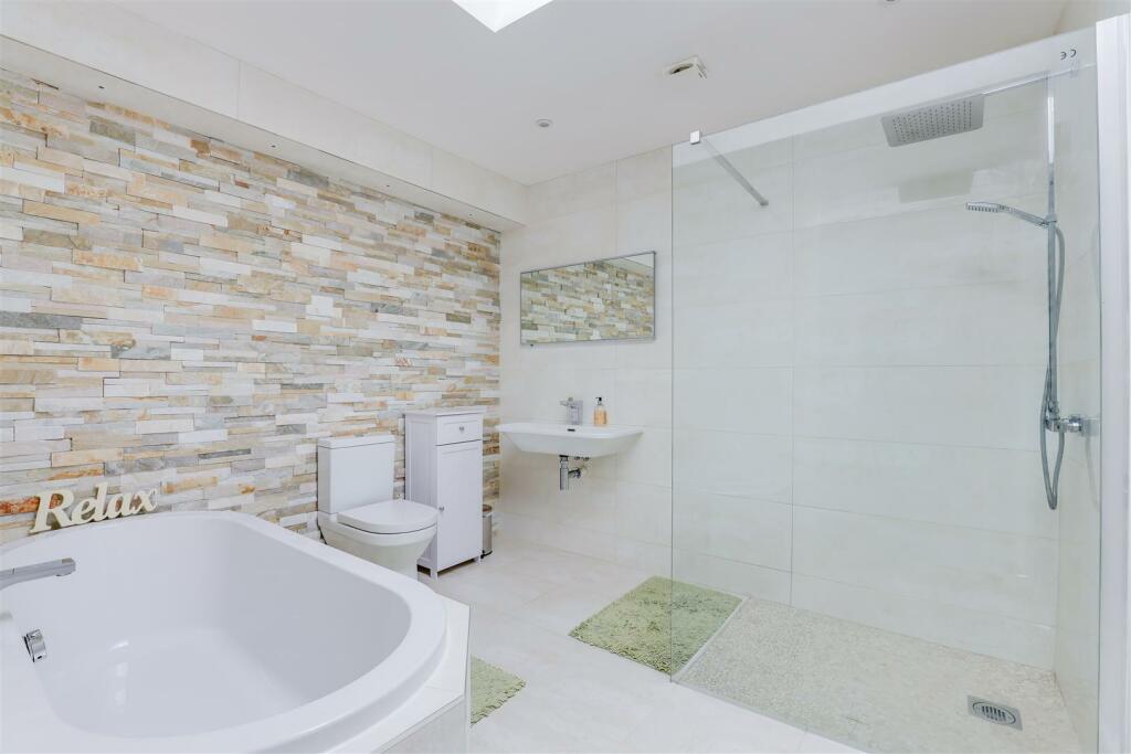 Additional property image - Trehill Cottage, St Nicholas, Vale Of Glamorgan, CF5 6SJ