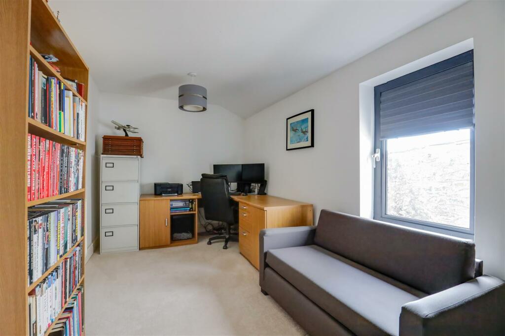 Additional property image - Trehill Cottage, St Nicholas, Vale Of Glamorgan, CF5 6SJ