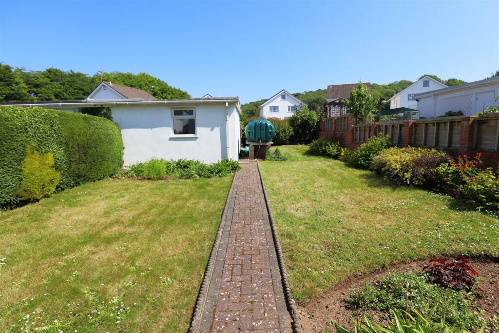 Additional property image - St. Brides Road, Ewenny, Vale of Glamorgan, CF35 5RG