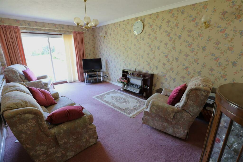 Additional property image - St. Brides Road, Ewenny, Vale of Glamorgan, CF35 5RG