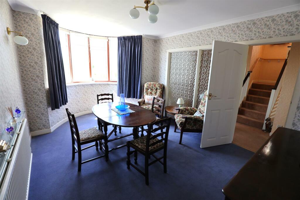 Additional property image - St. Brides Road, Ewenny, Vale of Glamorgan, CF35 5RG