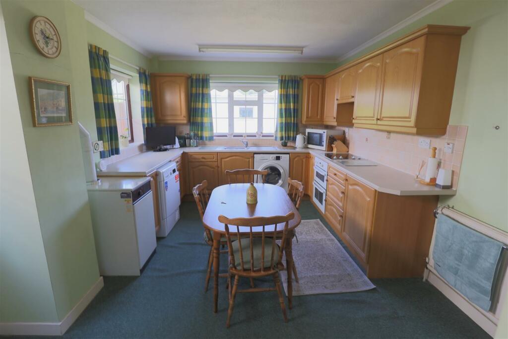 Additional property image - St. Brides Road, Ewenny, Vale of Glamorgan, CF35 5RG