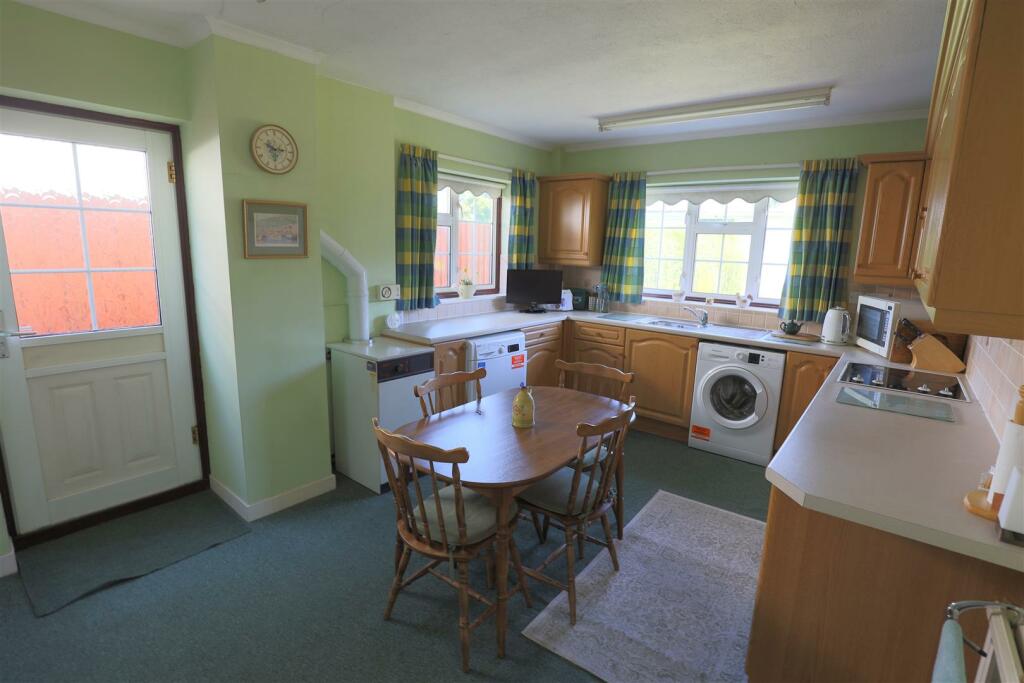 Additional property image - St. Brides Road, Ewenny, Vale of Glamorgan, CF35 5RG