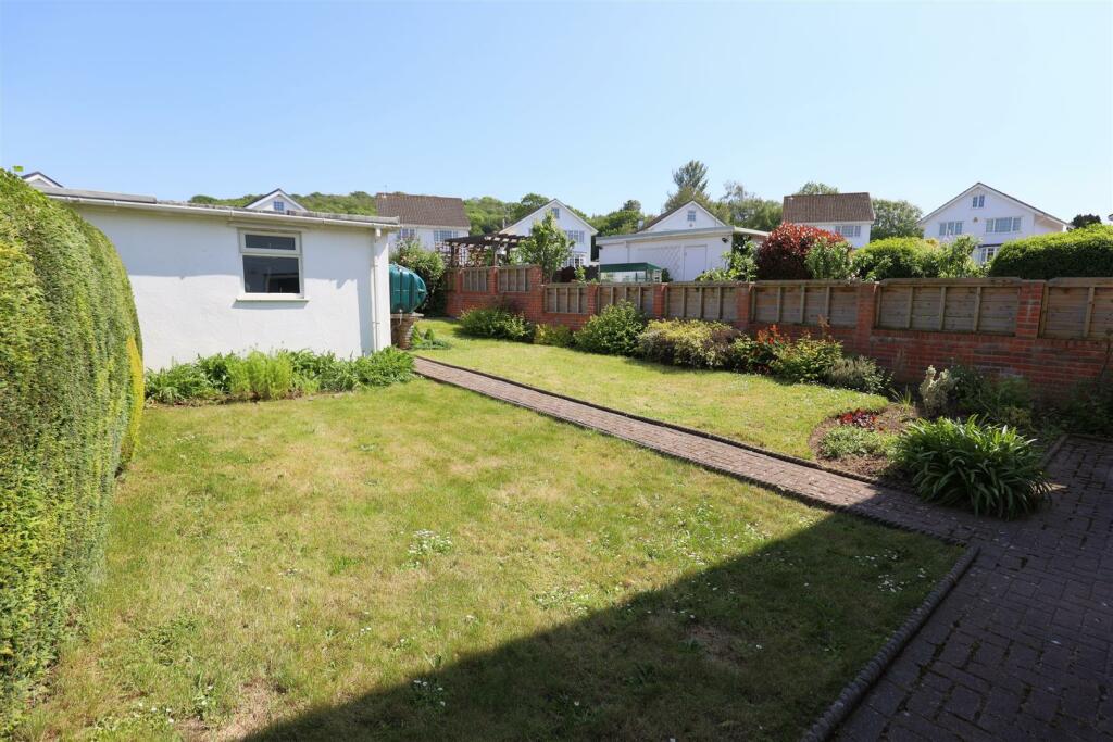 Additional property image - St. Brides Road, Ewenny, Vale of Glamorgan, CF35 5RG