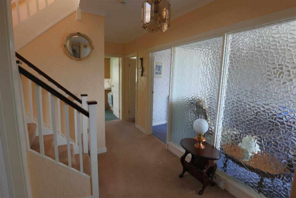 Additional property image - St. Brides Road, Ewenny, Vale of Glamorgan, CF35 5RG