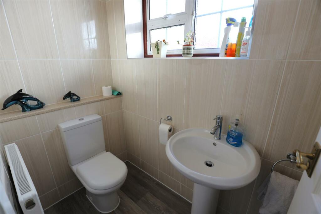 Additional property image - St. Brides Road, Ewenny, Vale of Glamorgan, CF35 5RG