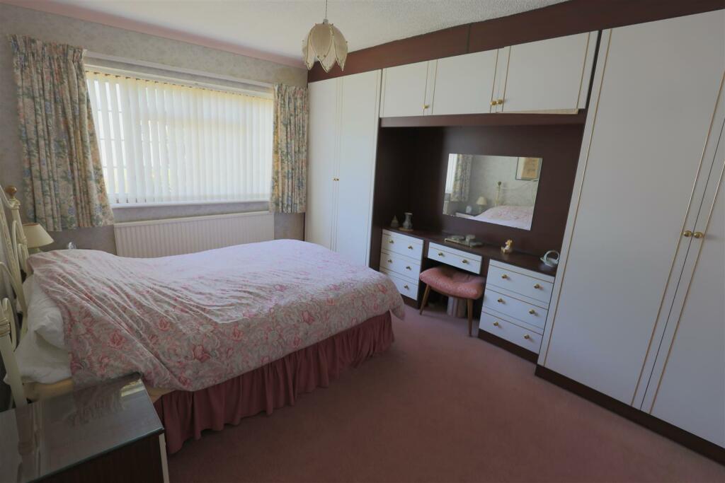 Additional property image - St. Brides Road, Ewenny, Vale of Glamorgan, CF35 5RG