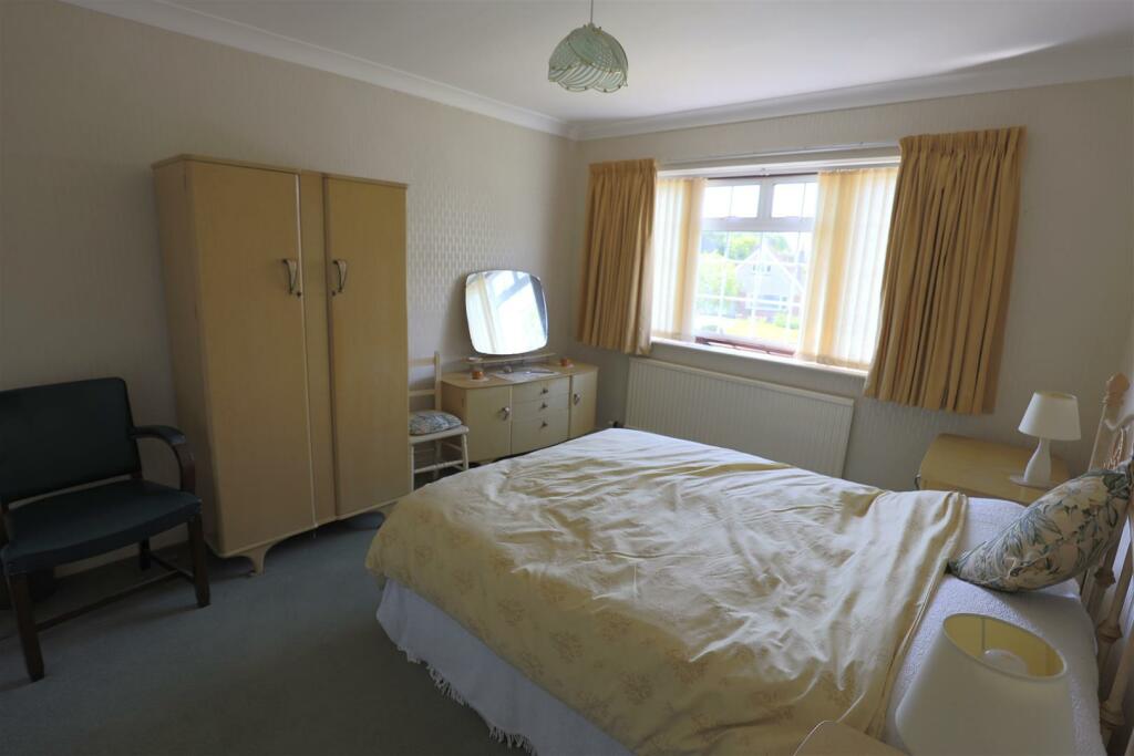 Additional property image - St. Brides Road, Ewenny, Vale of Glamorgan, CF35 5RG