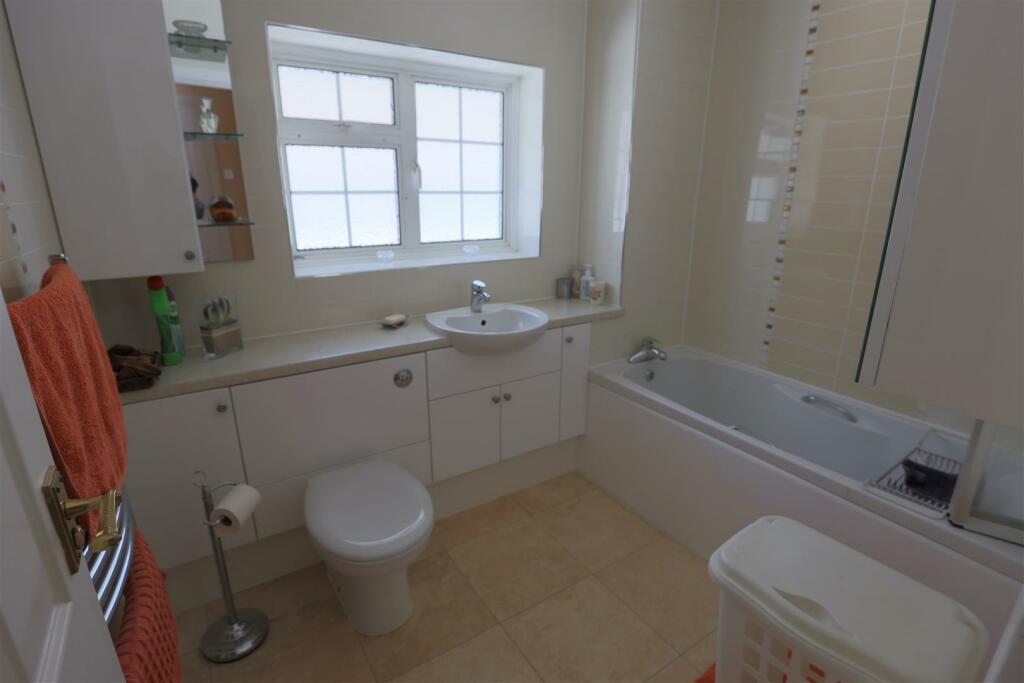 Additional property image - St. Brides Road, Ewenny, Vale of Glamorgan, CF35 5RG