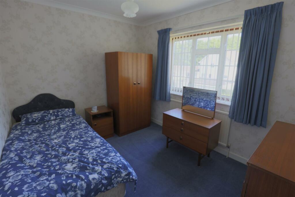 Additional property image - St. Brides Road, Ewenny, Vale of Glamorgan, CF35 5RG