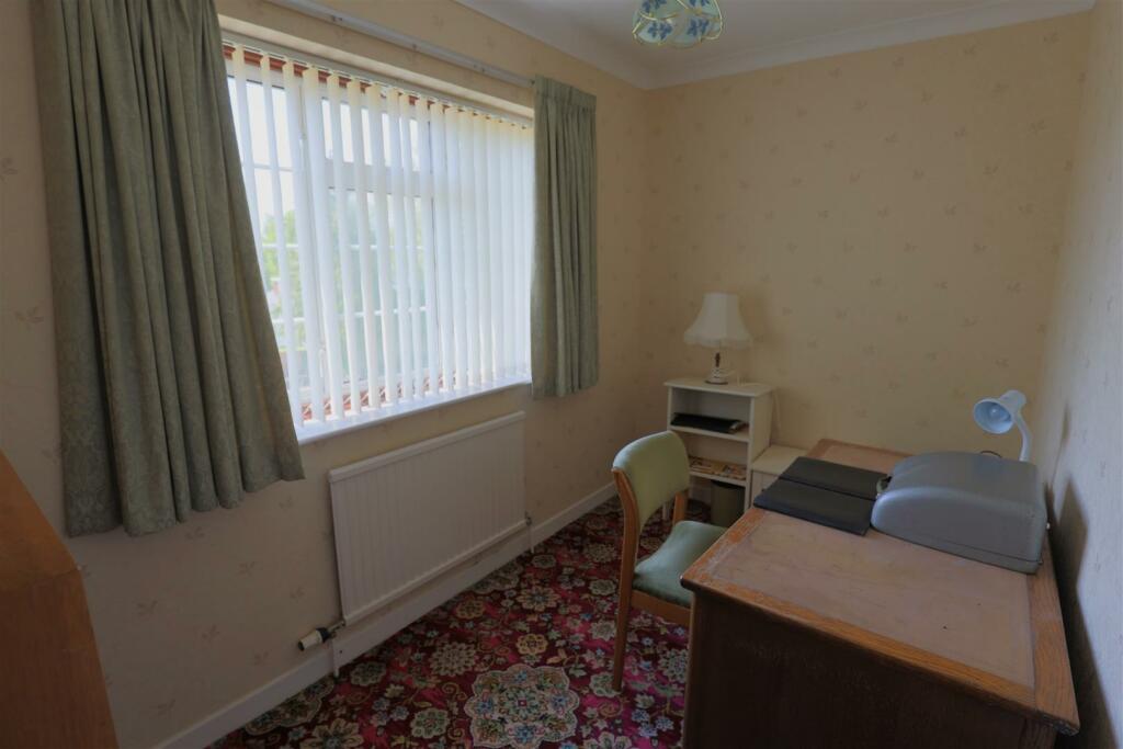 Additional property image - St. Brides Road, Ewenny, Vale of Glamorgan, CF35 5RG