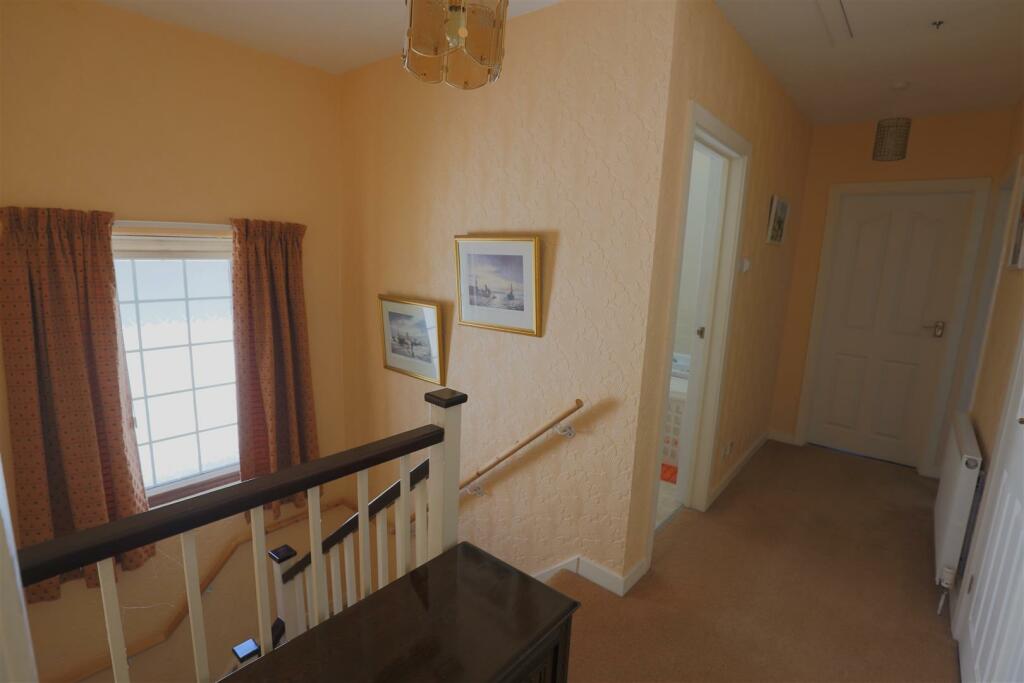 Additional property image - St. Brides Road, Ewenny, Vale of Glamorgan, CF35 5RG