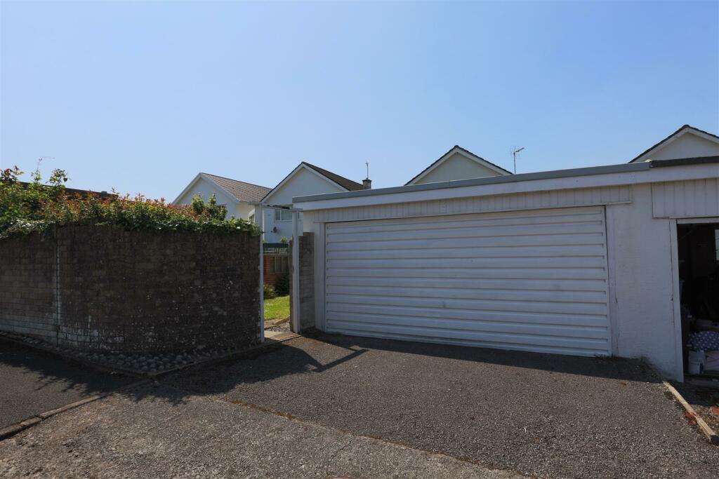 Additional property image - St. Brides Road, Ewenny, Vale of Glamorgan, CF35 5RG