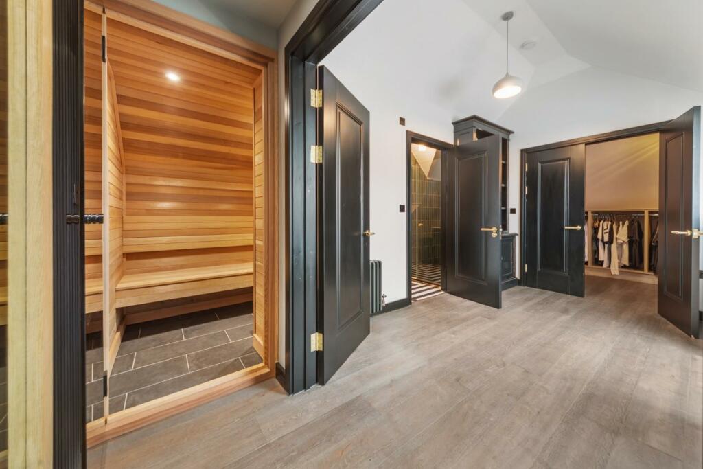 Additional property image - Pencisely Road, Cardiff, CF5 1DL