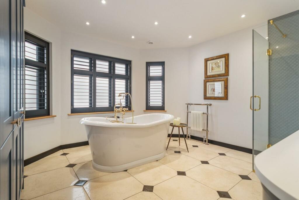 Additional property image - Pencisely Road, Cardiff, CF5 1DL