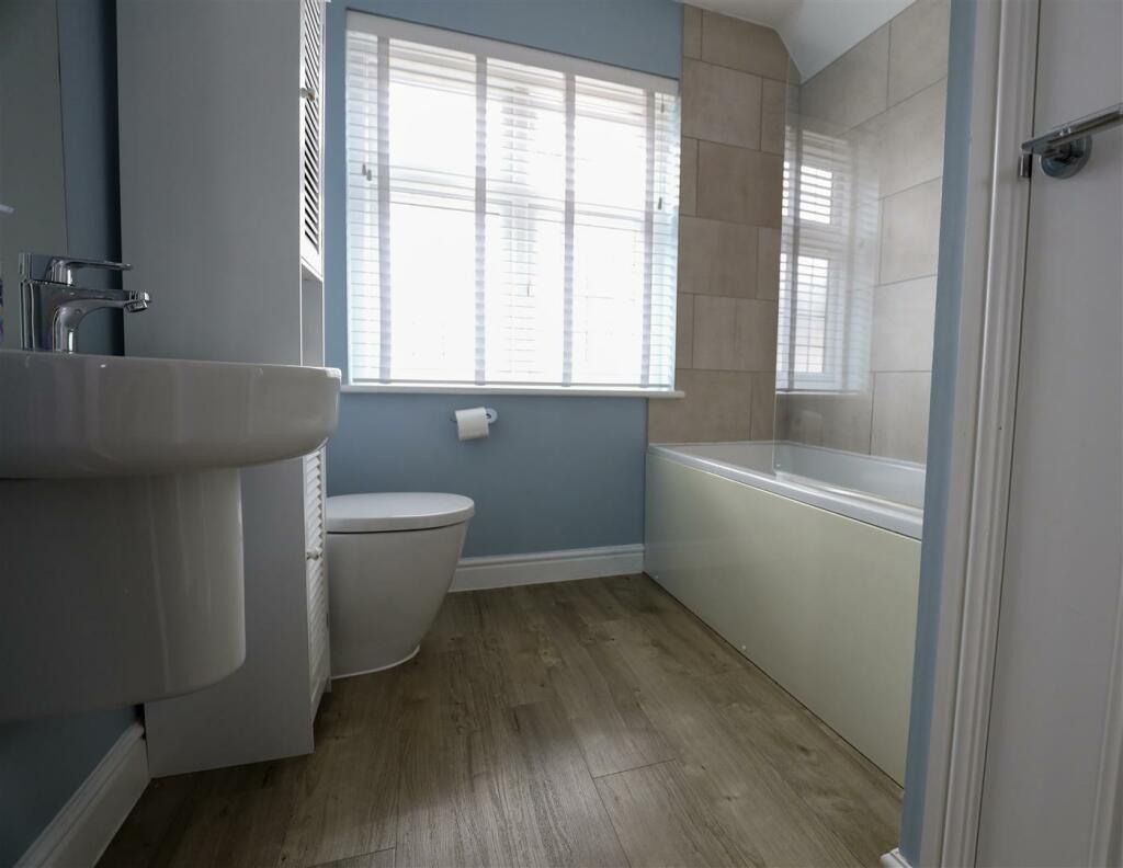 Additional property image - 15 Heol Cae Pwll, Colwinston, Cowbridge, Vale of Glamorgan, CF71 7PL