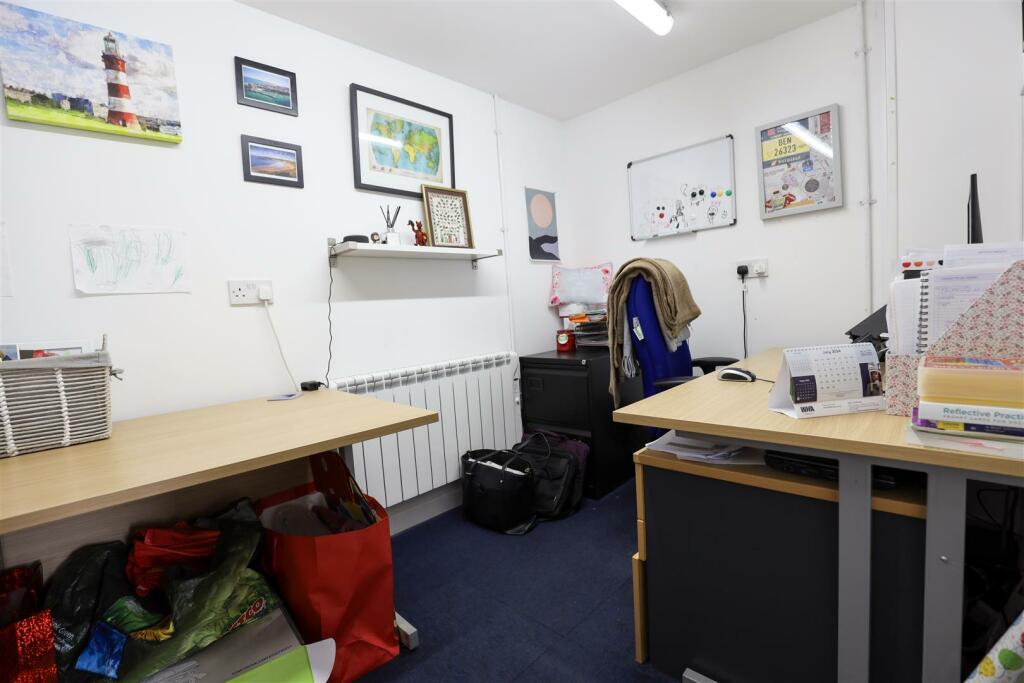 Additional property image - 15 Heol Cae Pwll, Colwinston, Cowbridge, Vale of Glamorgan, CF71 7PL