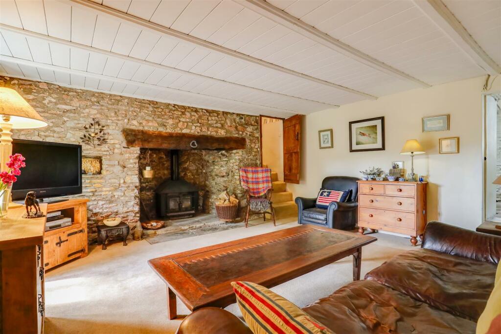 Additional property image - Alps Farm, Alps Quarry Road, Wenvoe, Vale Of Glamorgan, CF5 6AA