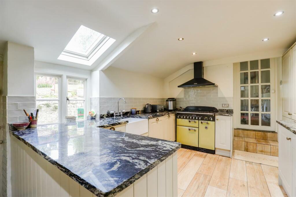 Additional property image - Alps Farm, Alps Quarry Road, Wenvoe, Vale Of Glamorgan, CF5 6AA