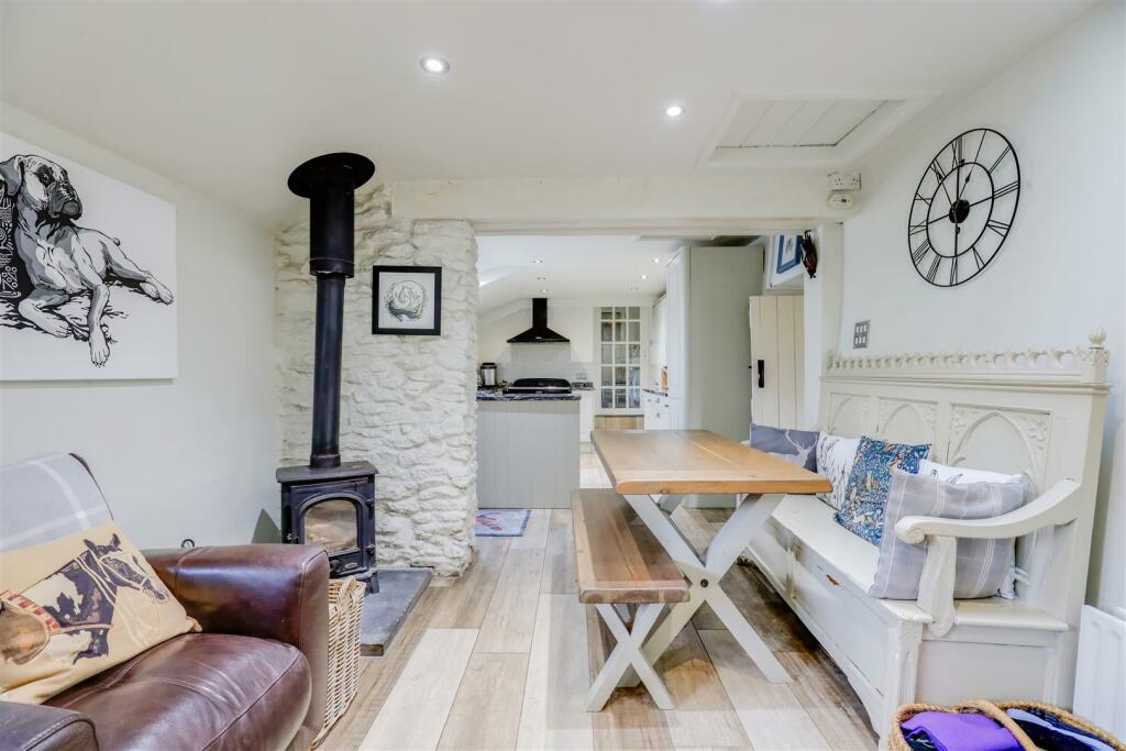 Additional property image - Alps Farm, Alps Quarry Road, Wenvoe, Vale Of Glamorgan, CF5 6AA