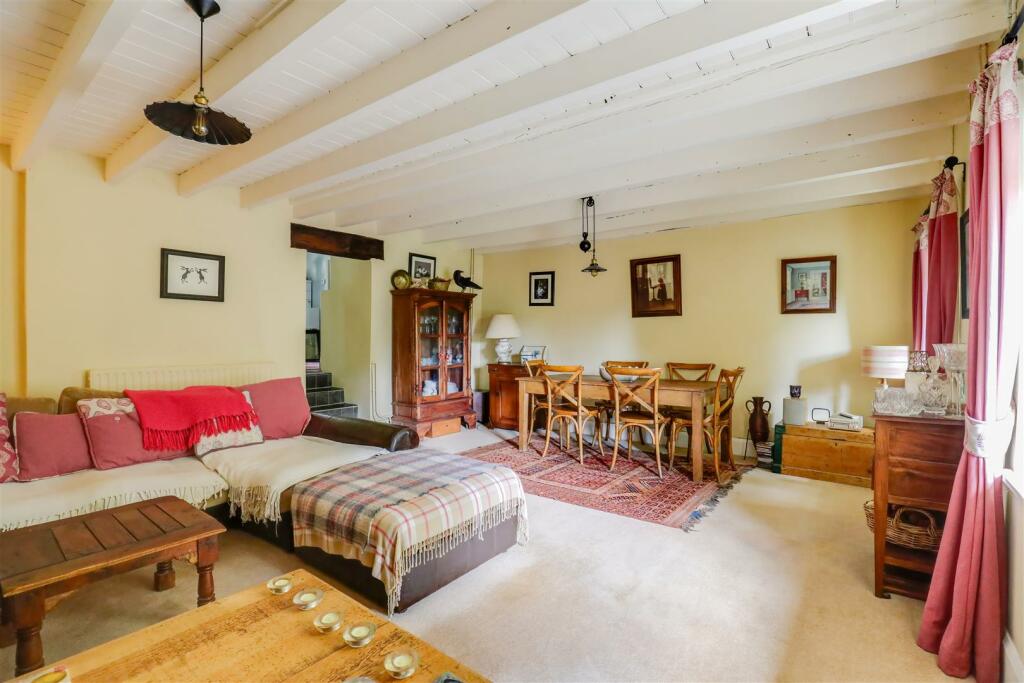 Additional property image - Alps Farm, Alps Quarry Road, Wenvoe, Vale Of Glamorgan, CF5 6AA
