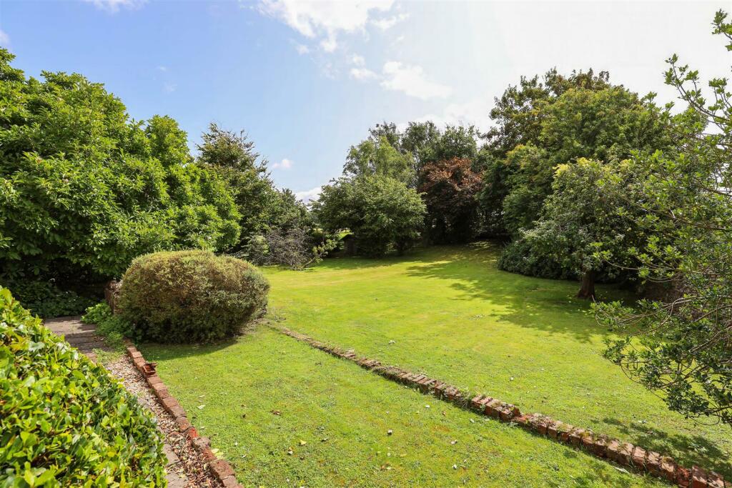 Additional property image - Alps Farm, Alps Quarry Road, Wenvoe, Vale Of Glamorgan, CF5 6AA