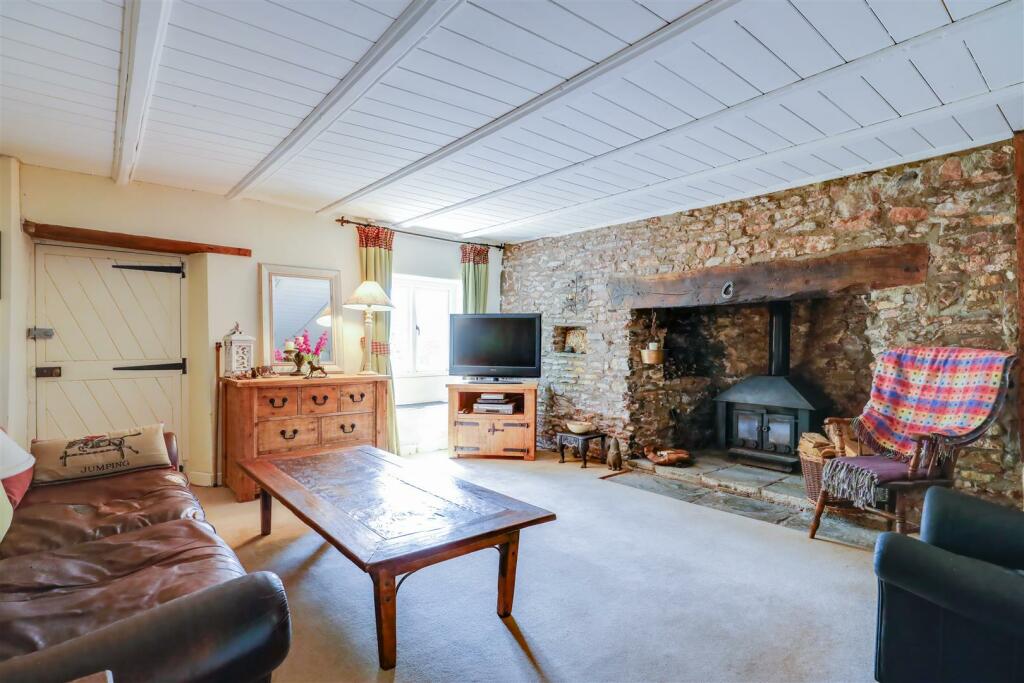 Additional property image - Alps Farm, Alps Quarry Road, Wenvoe, Vale Of Glamorgan, CF5 6AA