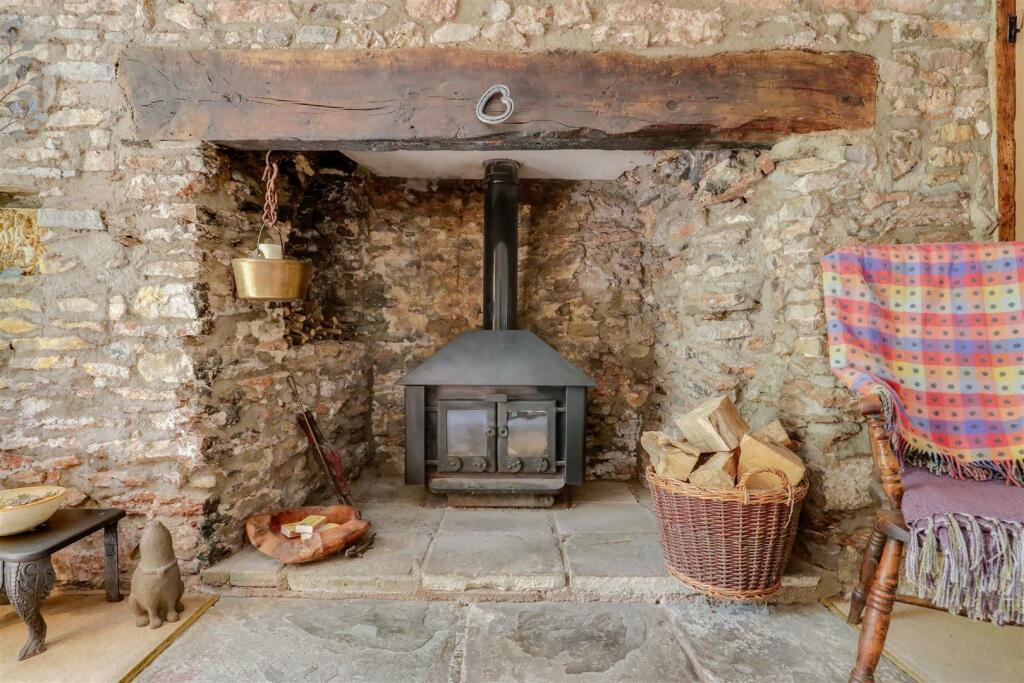 Additional property image - Alps Farm, Alps Quarry Road, Wenvoe, Vale Of Glamorgan, CF5 6AA