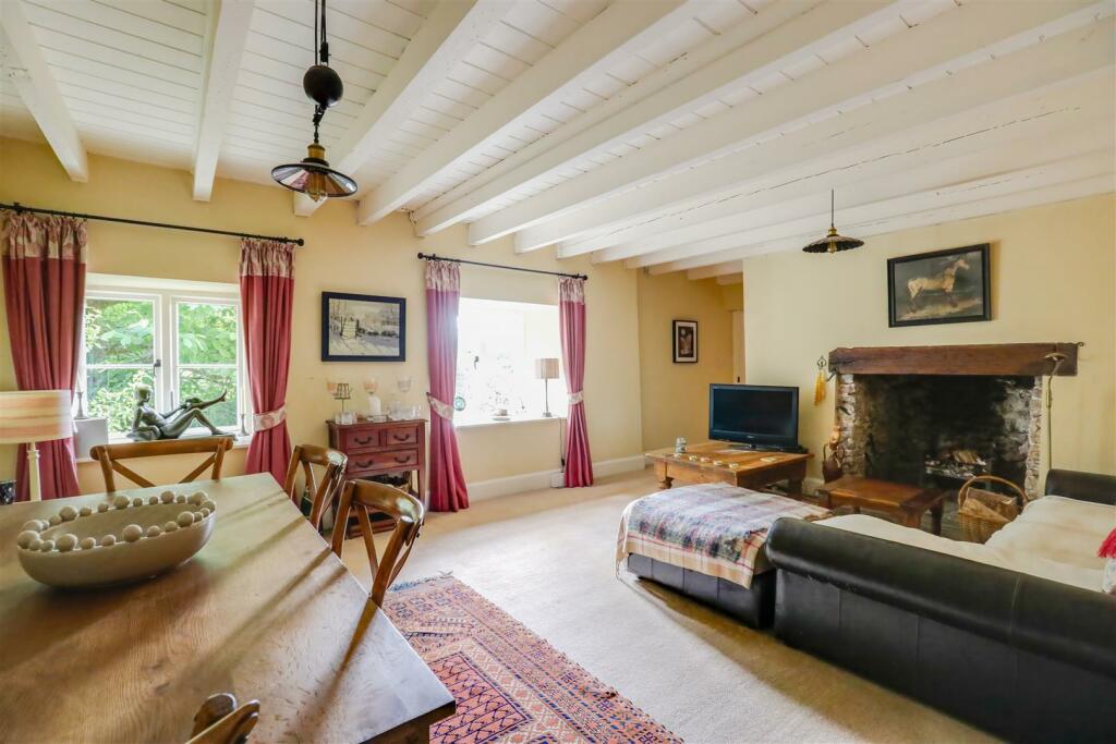 Additional property image - Alps Farm, Alps Quarry Road, Wenvoe, Vale Of Glamorgan, CF5 6AA