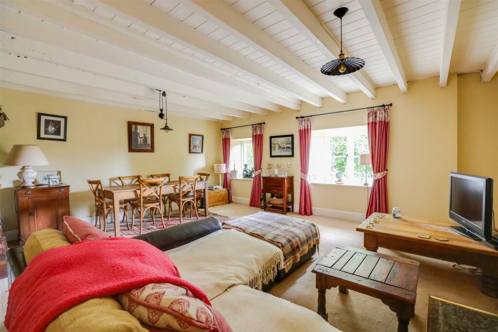 Additional property image - Alps Farm, Alps Quarry Road, Wenvoe, Vale Of Glamorgan, CF5 6AA