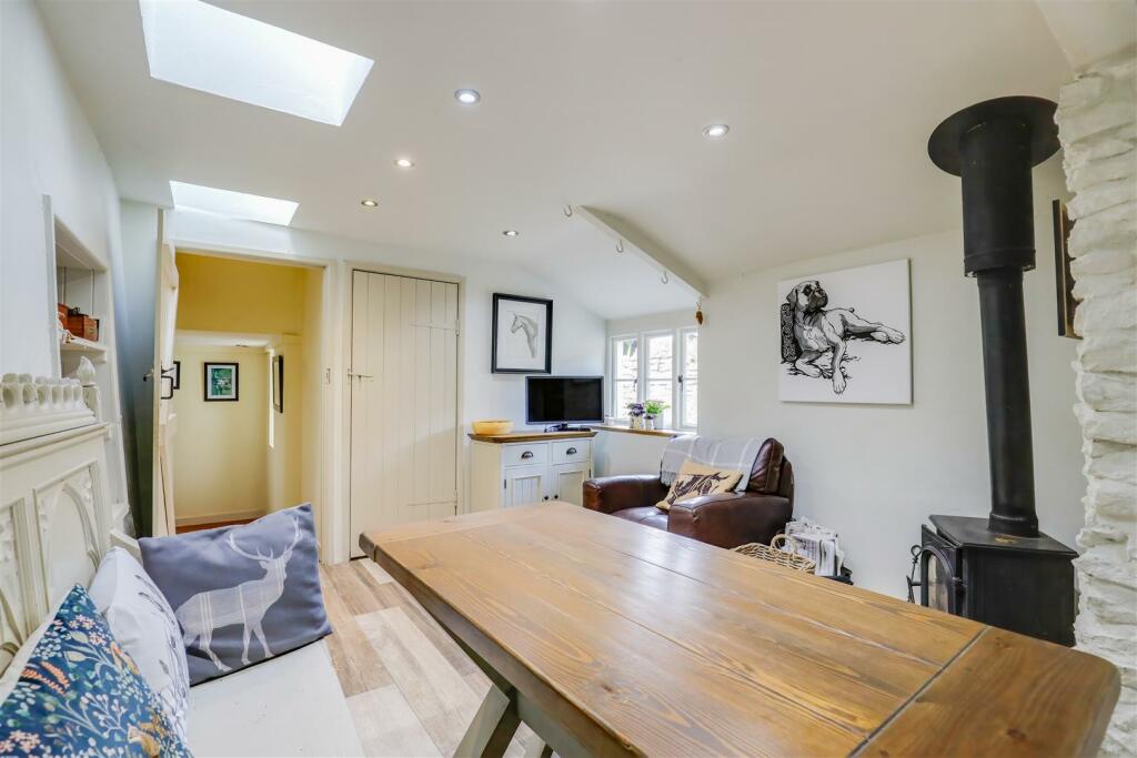 Additional property image - Alps Farm, Alps Quarry Road, Wenvoe, Vale Of Glamorgan, CF5 6AA