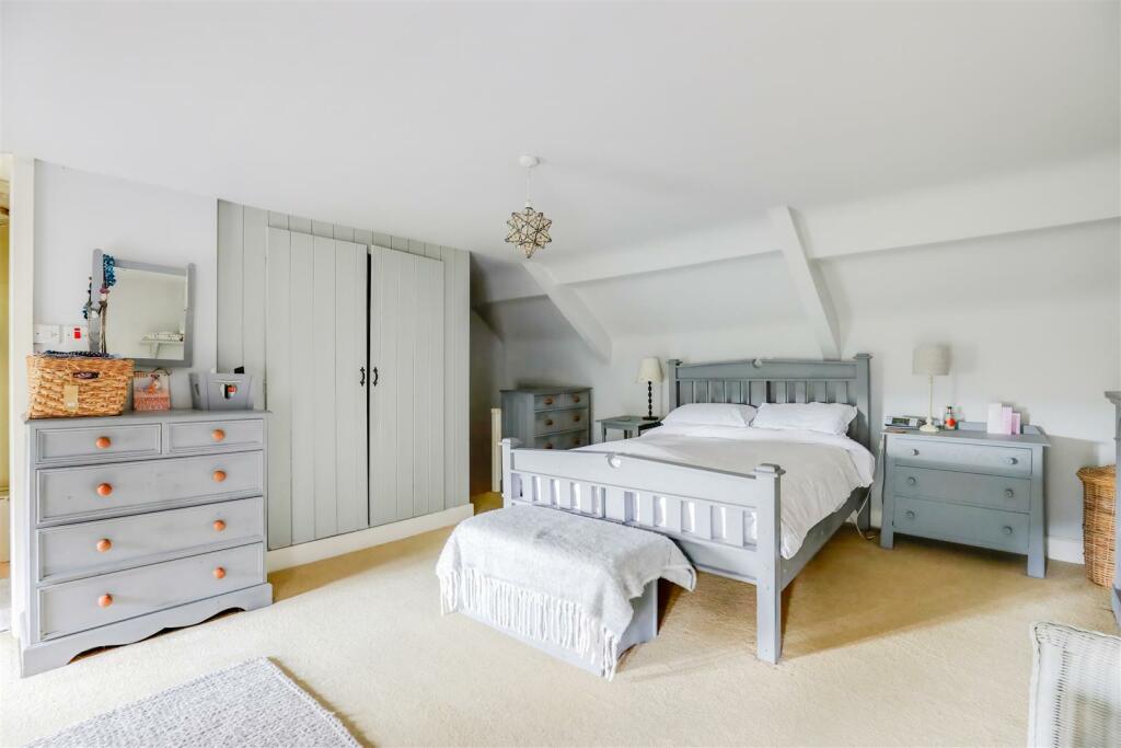 Additional property image - Alps Farm, Alps Quarry Road, Wenvoe, Vale Of Glamorgan, CF5 6AA