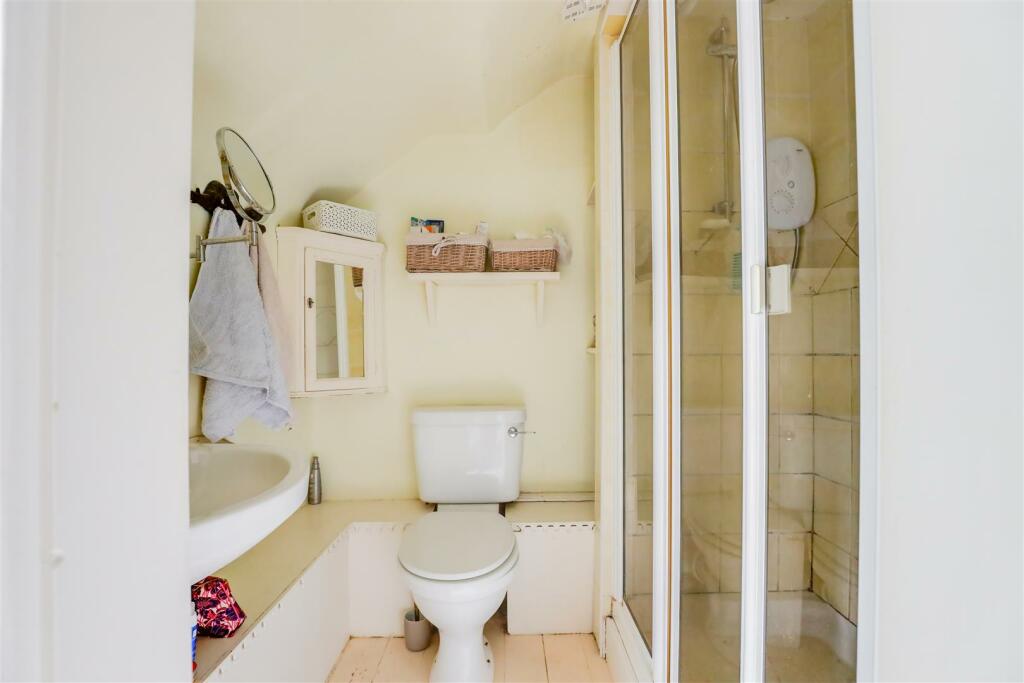 Additional property image - Alps Farm, Alps Quarry Road, Wenvoe, Vale Of Glamorgan, CF5 6AA