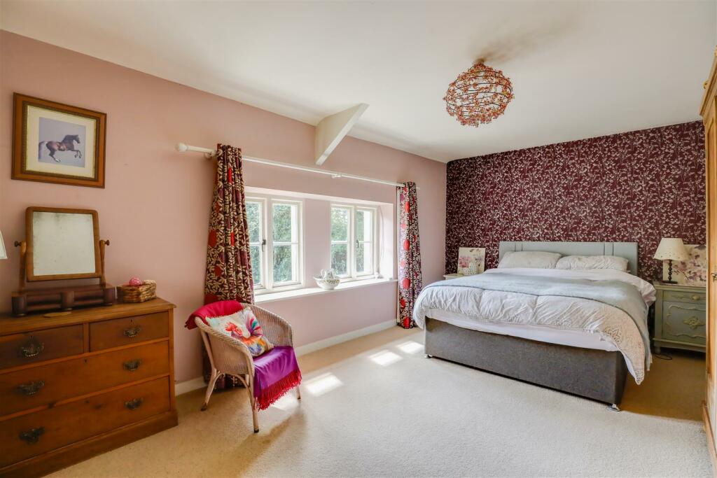 Additional property image - Alps Farm, Alps Quarry Road, Wenvoe, Vale Of Glamorgan, CF5 6AA