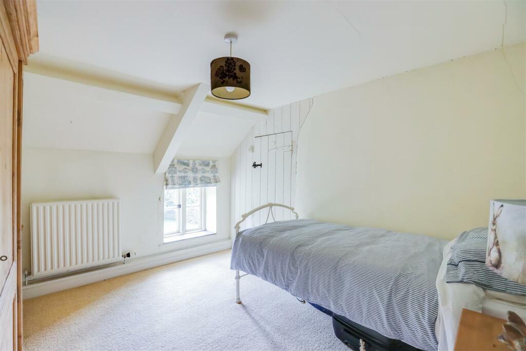 Additional property image - Alps Farm, Alps Quarry Road, Wenvoe, Vale Of Glamorgan, CF5 6AA
