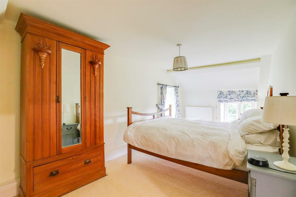 Additional property image - Alps Farm, Alps Quarry Road, Wenvoe, Vale Of Glamorgan, CF5 6AA