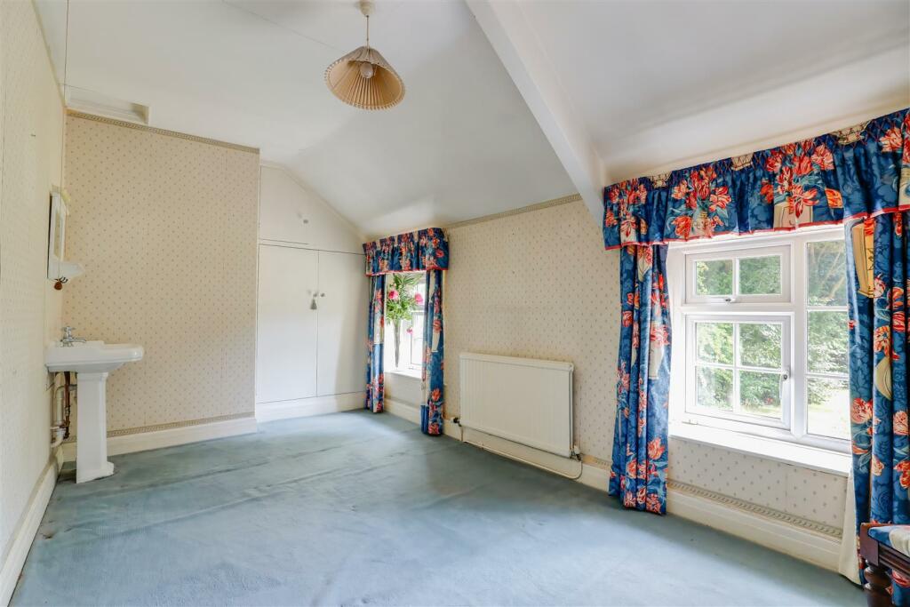 Additional property image - Peterston Super Ely, Vale of Glamorgan, CF5 6NE