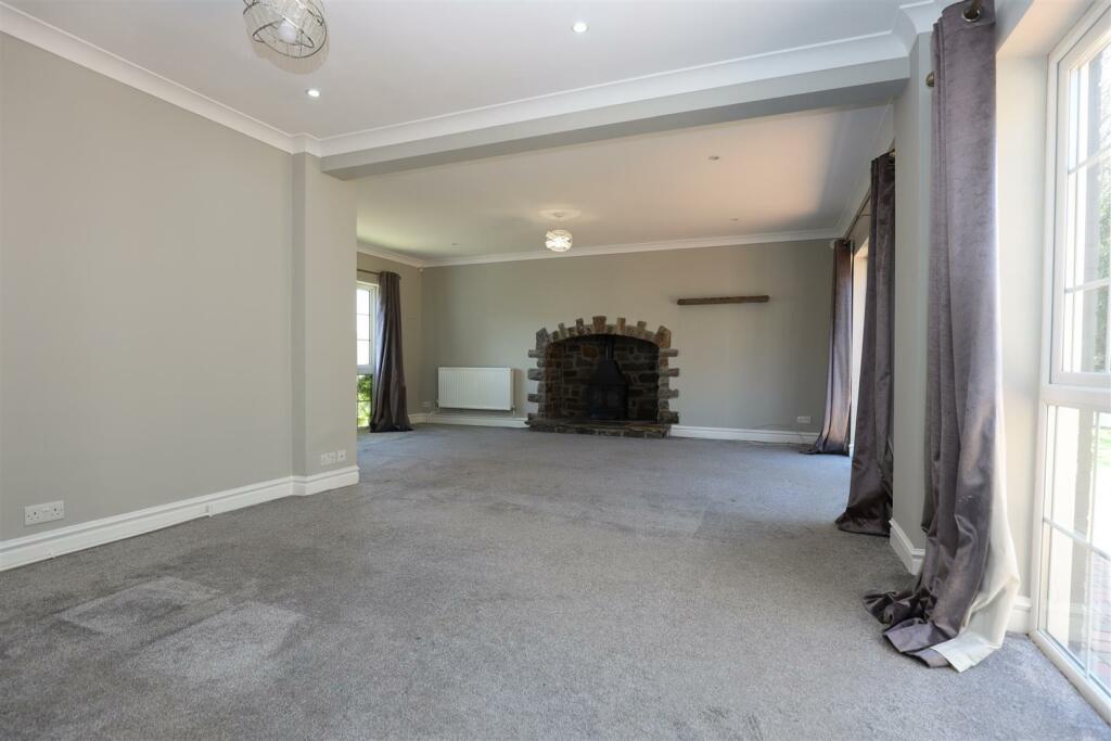 Additional property image - Heol Yr Ysgol, St. Brides Major, Vale Of Glamorgan