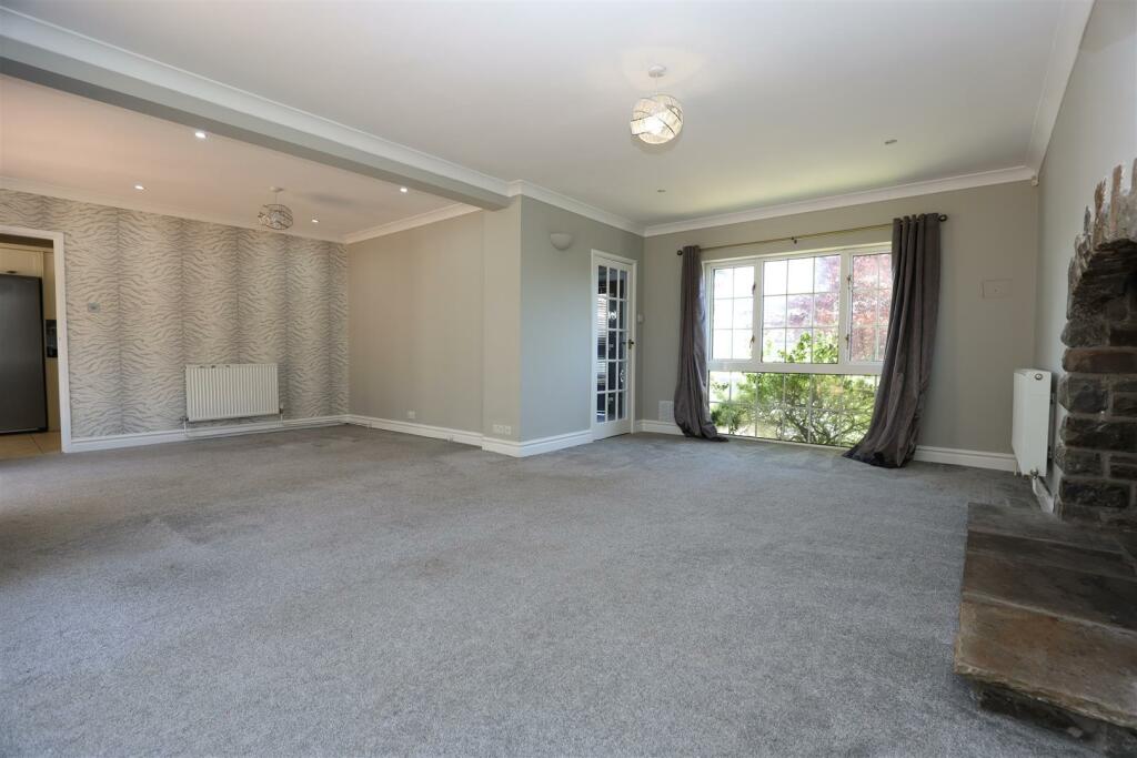 Additional property image - Heol Yr Ysgol, St. Brides Major, Vale Of Glamorgan