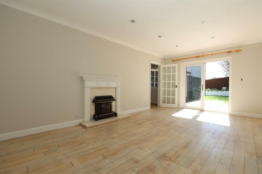 Additional property image - Heol Yr Ysgol, St. Brides Major, Vale Of Glamorgan