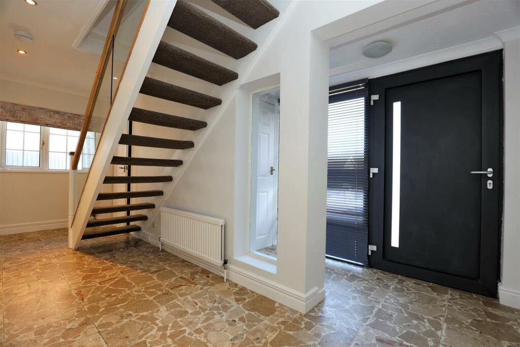 Additional property image - Heol Yr Ysgol, St. Brides Major, Vale Of Glamorgan