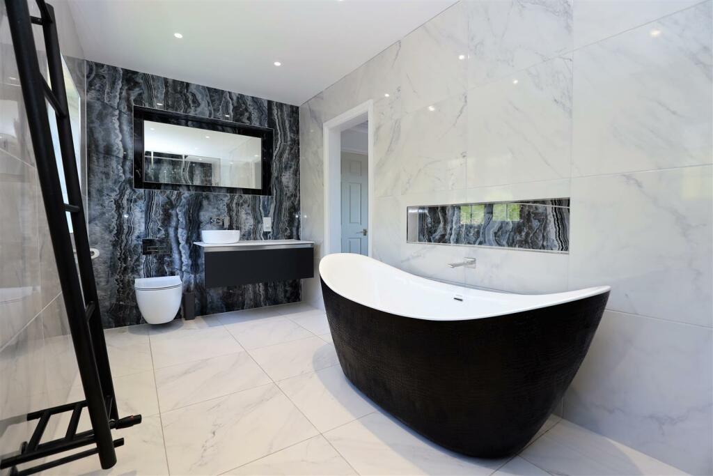 Additional property image - Heol Yr Ysgol, St. Brides Major, Vale Of Glamorgan