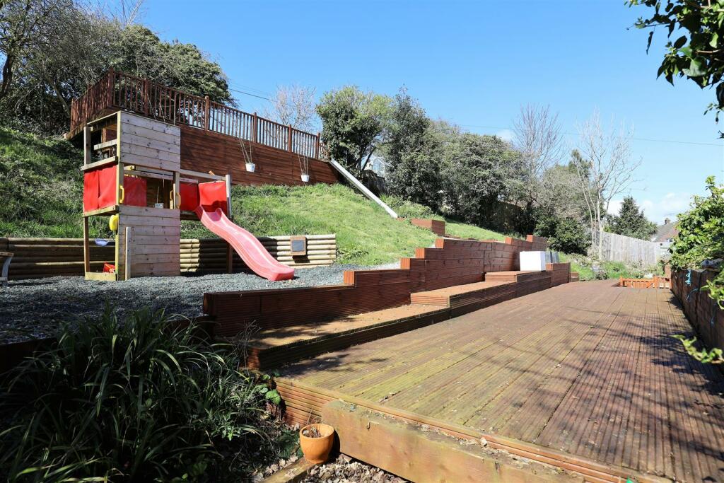 Additional property image - Heol Yr Ysgol, St. Brides Major, Vale Of Glamorgan