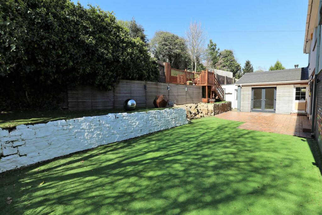 Additional property image - Heol Yr Ysgol, St. Brides Major, Vale Of Glamorgan